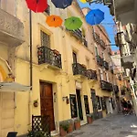 La Rosa Del Sulcis Iglesias
