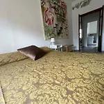 La Rosa Del Sulcis Apartman