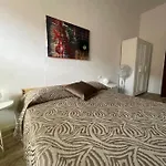 La Rosa Del Sulcis Apartman *