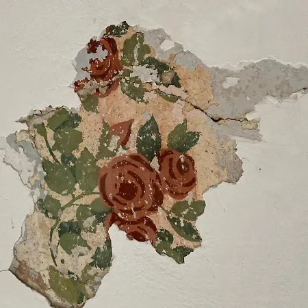 La Rosa Del Sulcis דירה איגלסיאס