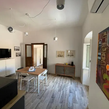 La Rosa Del Sulcis * Iglesias