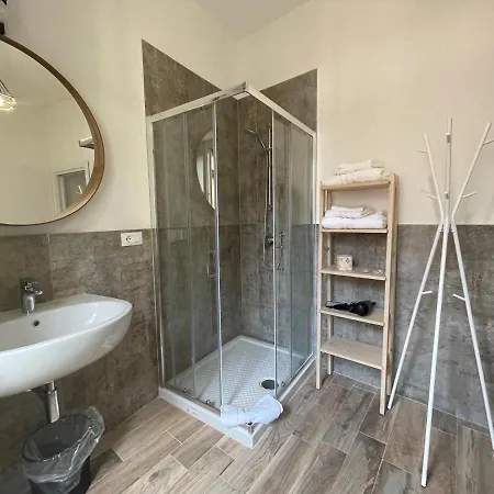 La Rosa Del Sulcis Iglesias