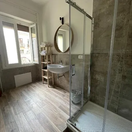 La Rosa Del Sulcis * Iglesias