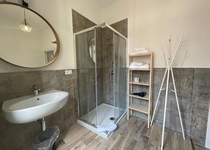 La Rosa Del Sulcis 伊格莱西亚斯