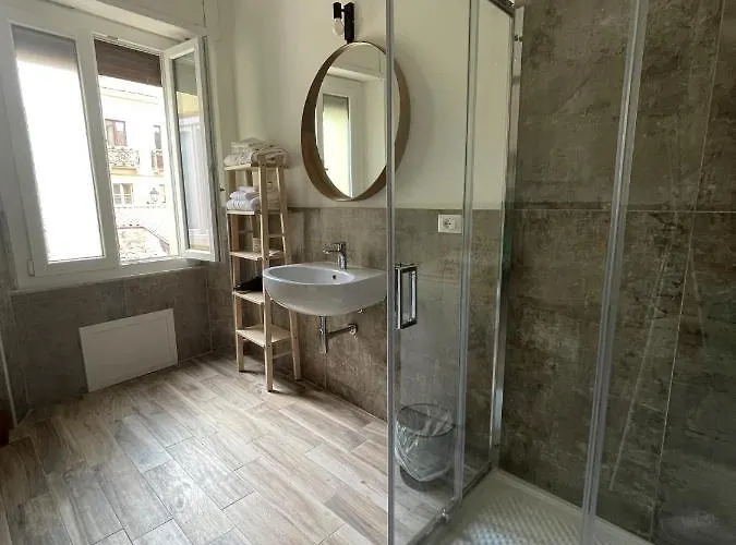 La Rosa Del Sulcis * 伊格莱西亚斯